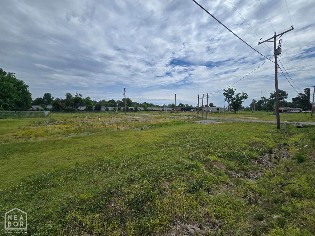 1002-3007 Brittney Circle - Photo 1