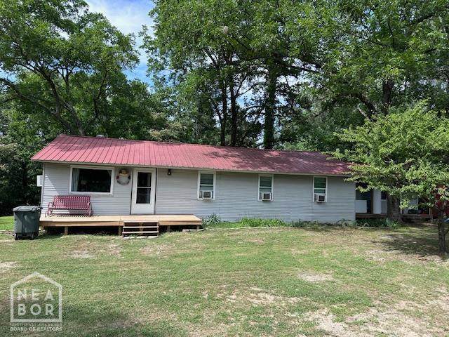138 County Road 708 - Photo 1