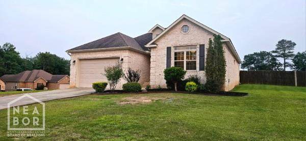 795 Hill Drive - Photo 1