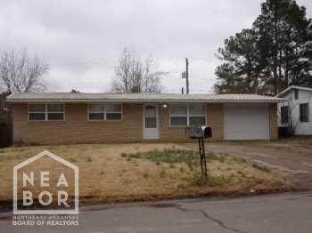 300 Roseclair - Photo 1