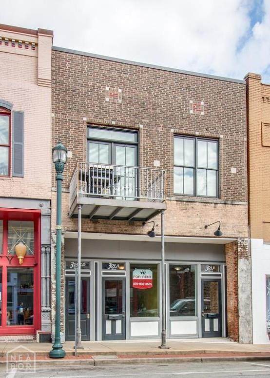 304 Main St., Ste. A - Photo 1