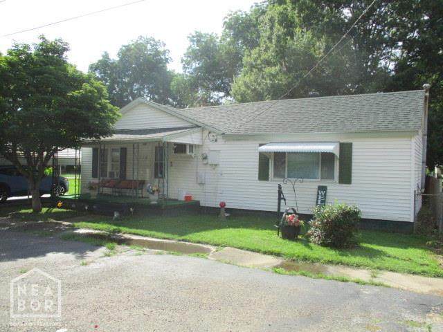 316 Bellvue Street - Photo 1