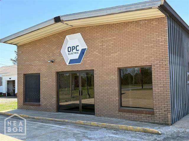 4410 Kingshighway - Photo 1