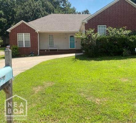 214 Holmes Road - Photo 1