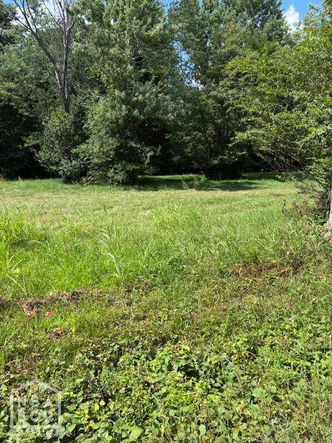 1500 Greensboro Road - Photo 1