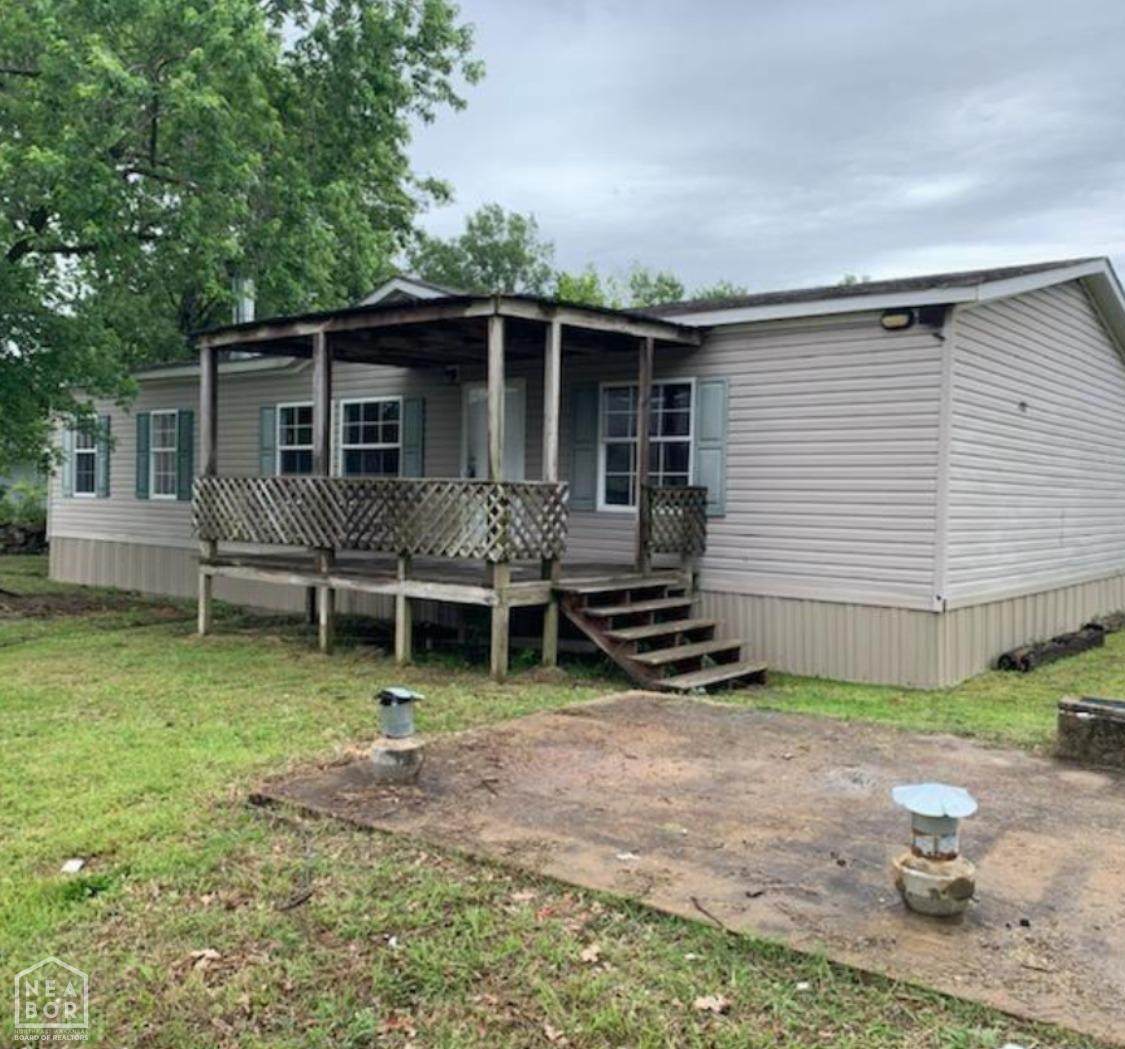 4302 Race Street - Photo 1