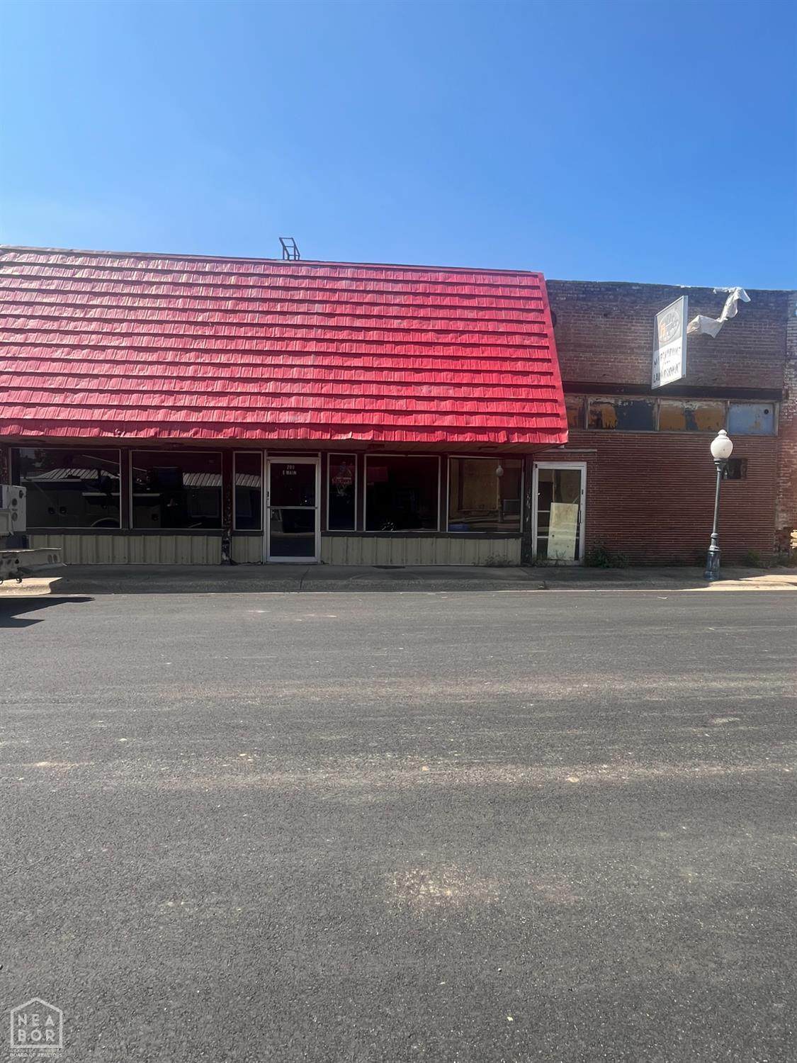 207-& 209 Main Street - Photo 1