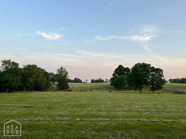 7 Lot 7 Rolling Meadows - Photo 1