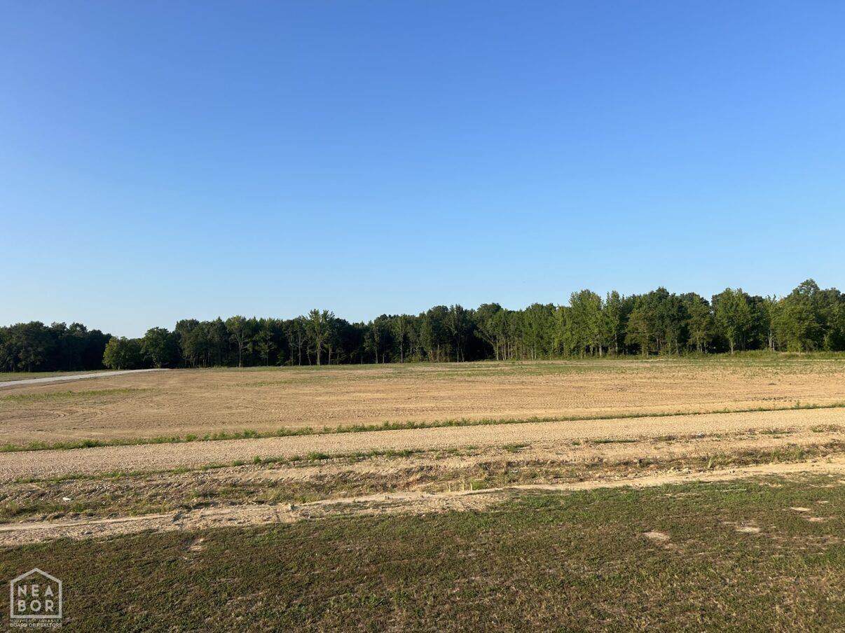 185 Cr 422 - Photo 1