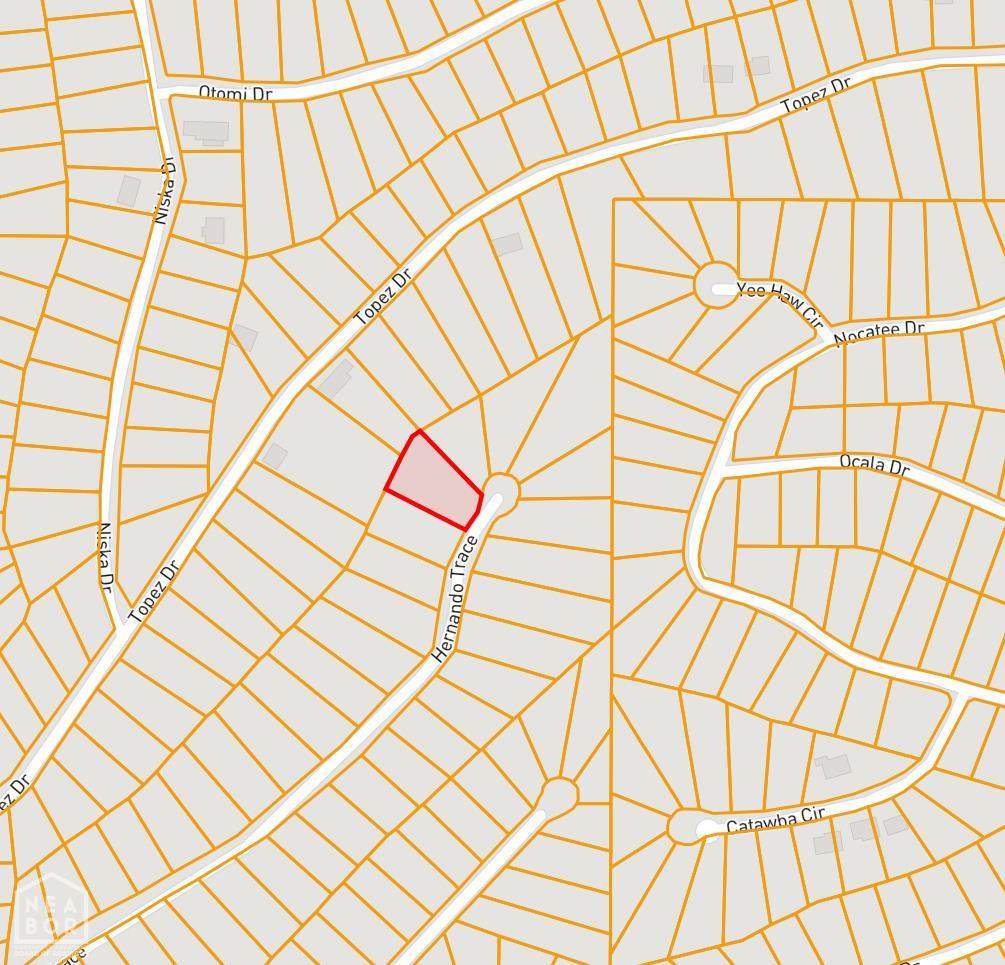 79 Hernando - Photo 1