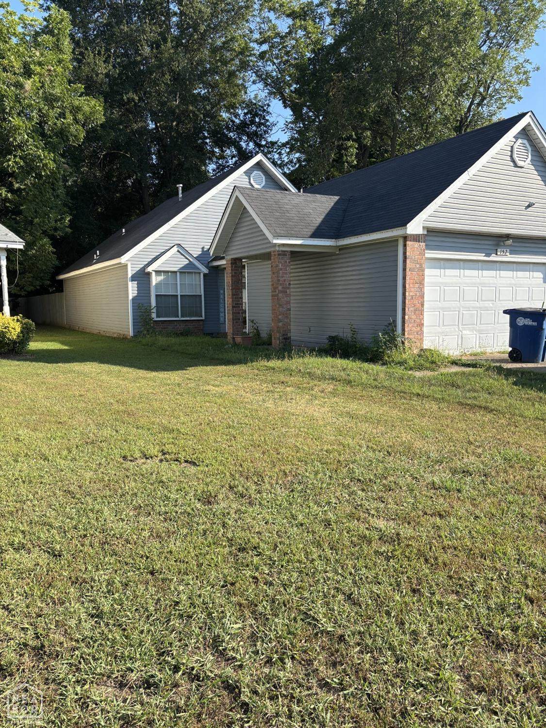 152 Anna Lane - Photo 1