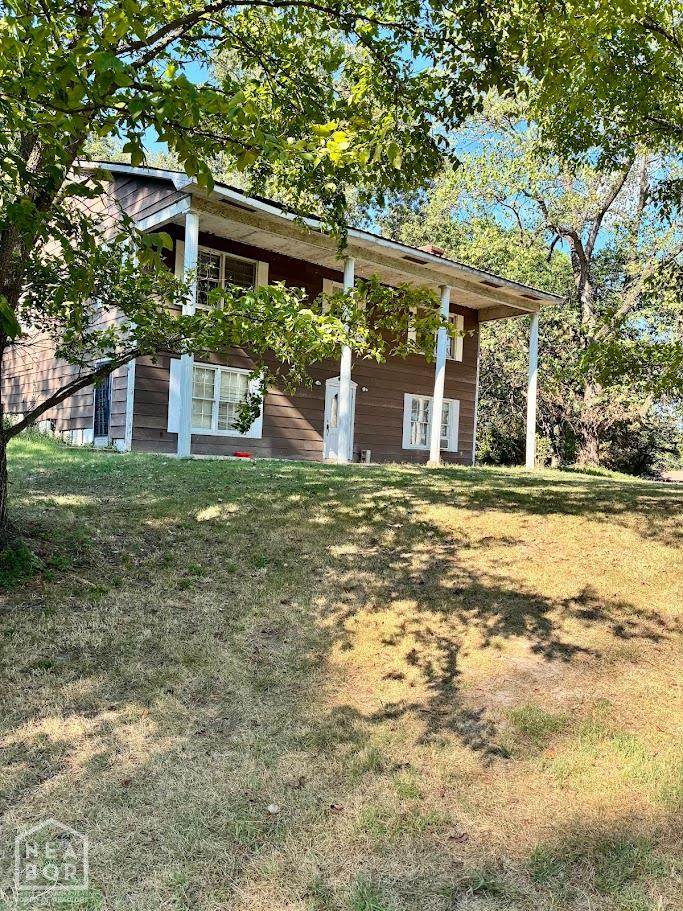 308 Engelberg Road - Photo 1