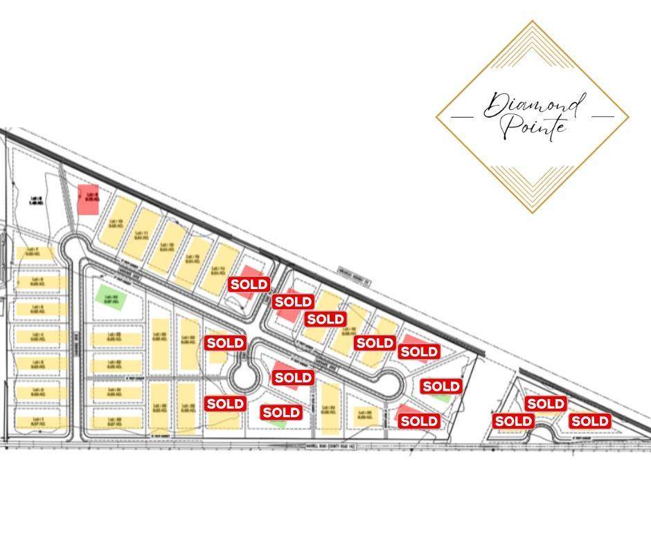 9 Marianne - Photo 1