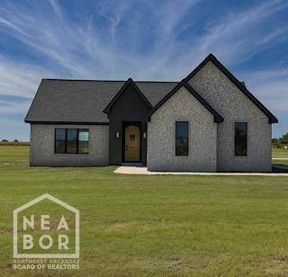 110 Marianne Drive - Photo 1