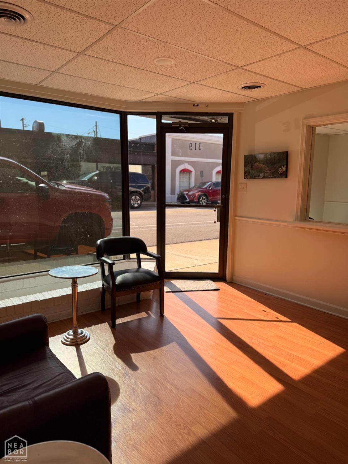 319 Church - Photo 1