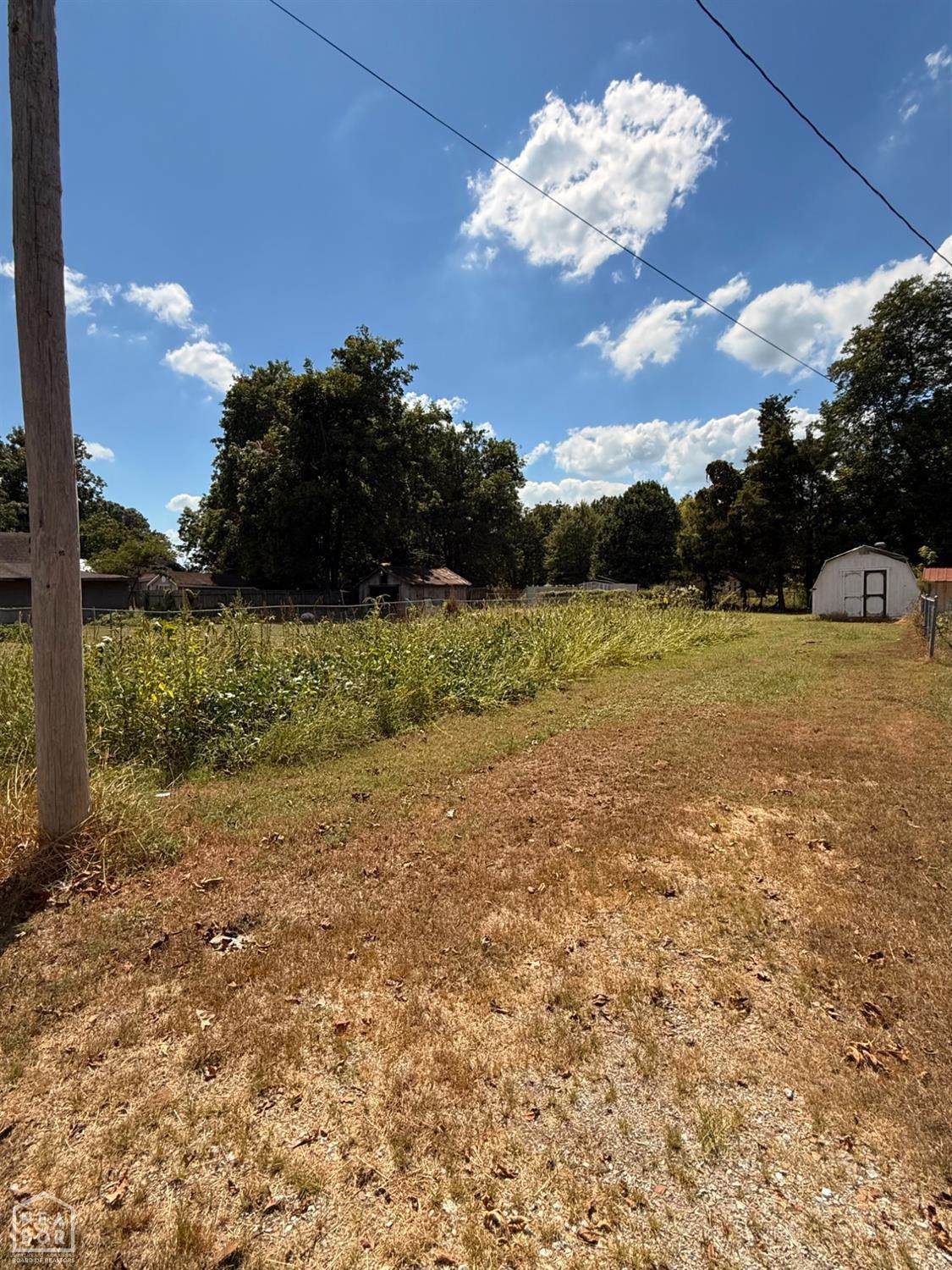 201 Market Street - Photo 1