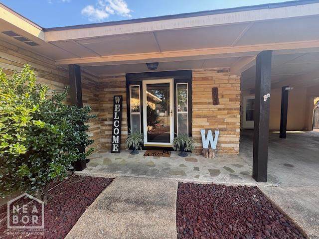 803 Bryan Avenue - Photo 1