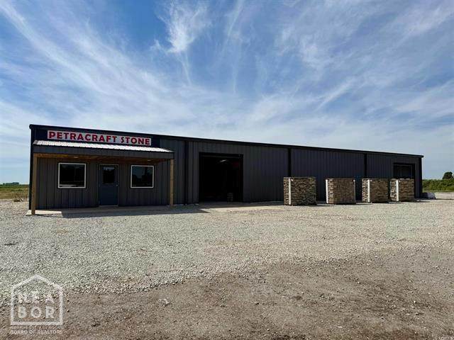 5700 Highway 412 - Photo 1