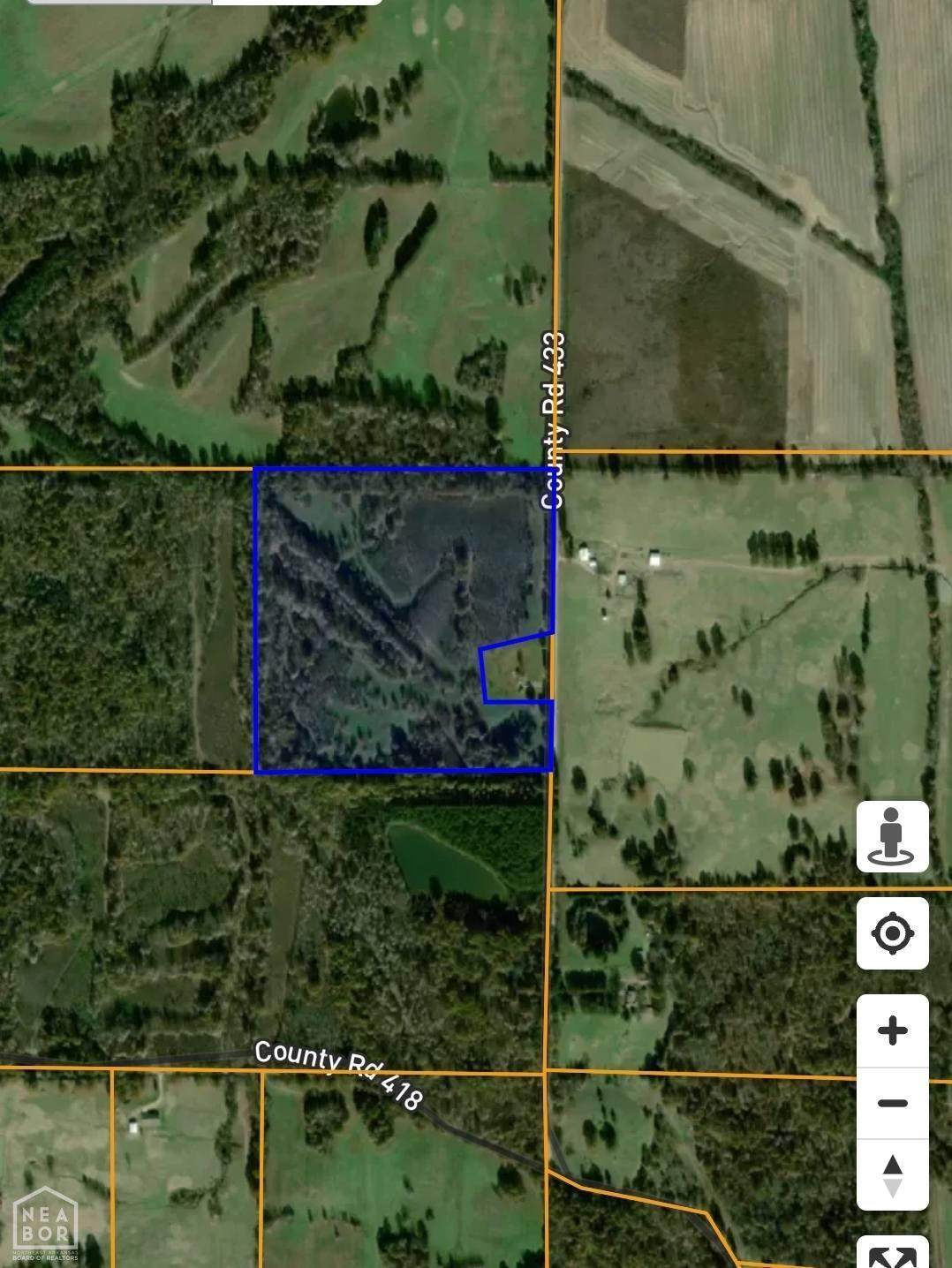 165 Co Road 433 - Photo 1