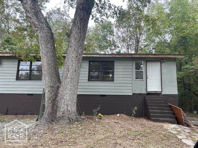 29 Algonquin Circle - Photo 1