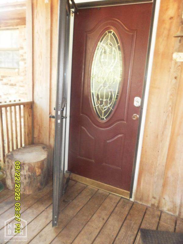 1790 Jackson 302 Road - Photo 1