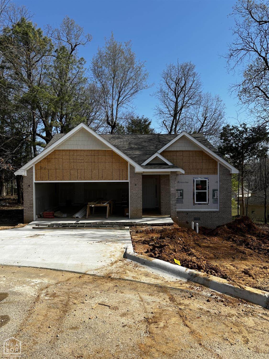 200 Capitol Cove - Photo 1