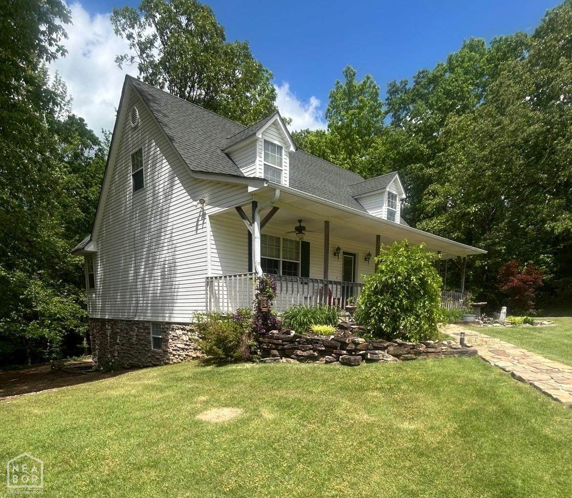 3351 County Road 780 - Photo 1