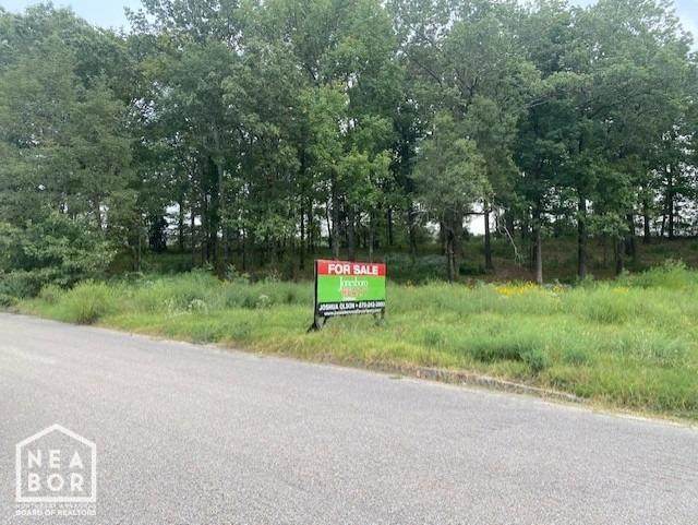 919 Congress - Photo 1