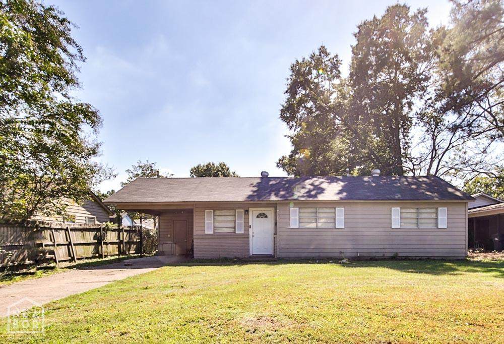 618 Bellehaven Dr - Photo 1