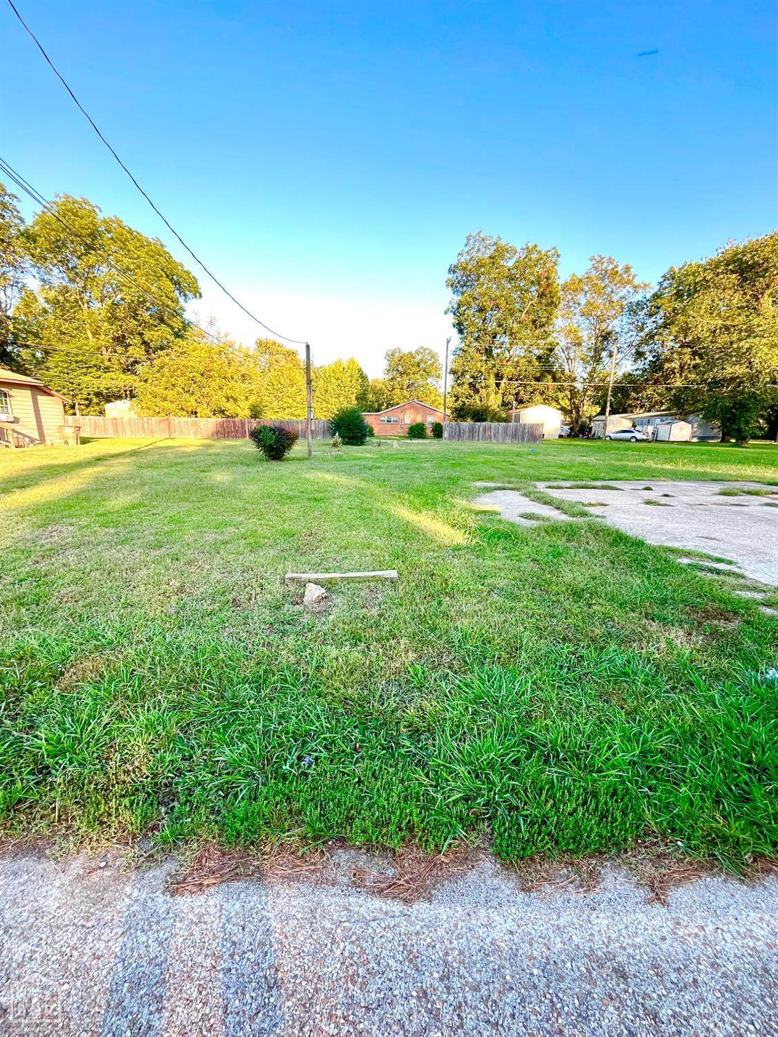 636 C Street - Photo 1