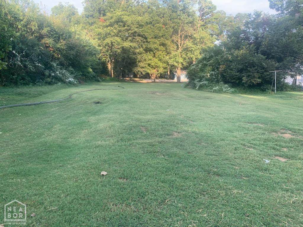 801 Culberhouse Street - Photo 1