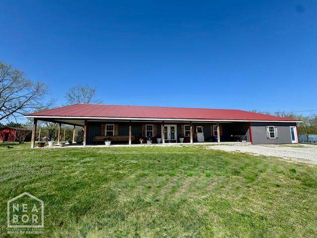 127 Law 335 - Photo 1