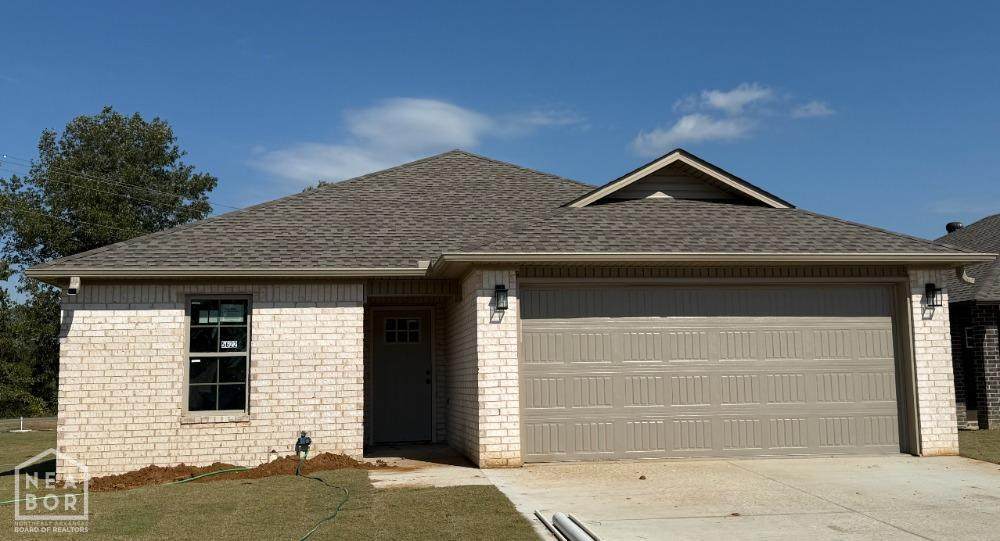 5622 Morgan Drive - Photo 1