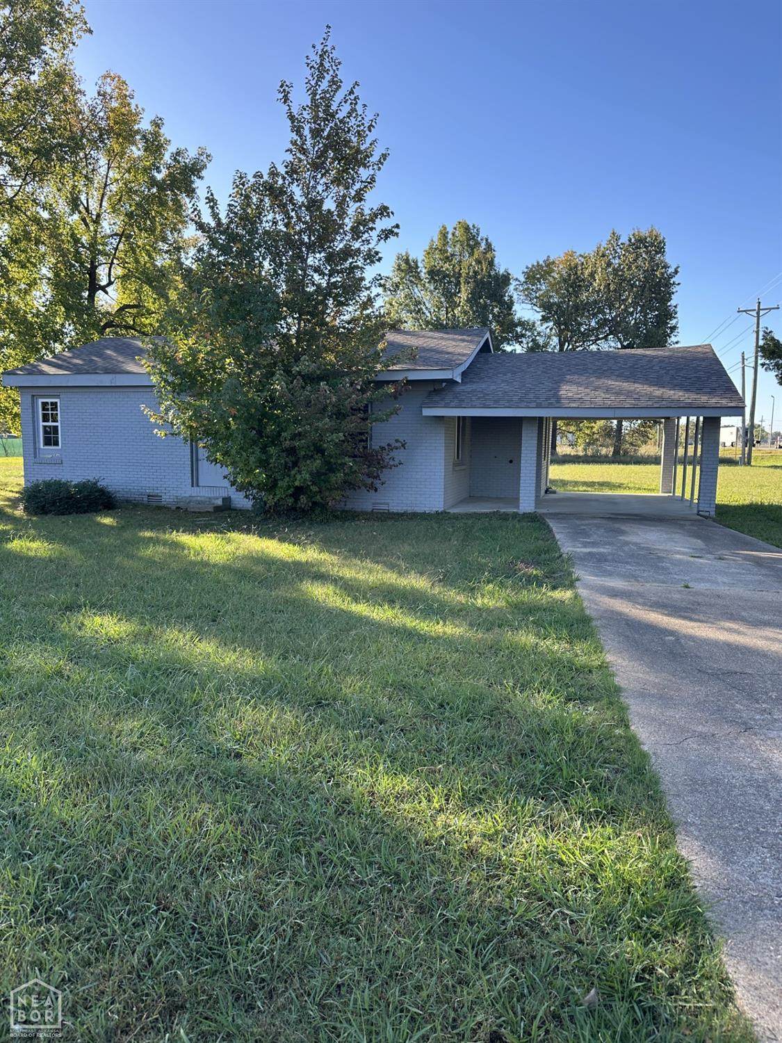 3003 Colony Drive - Photo 1