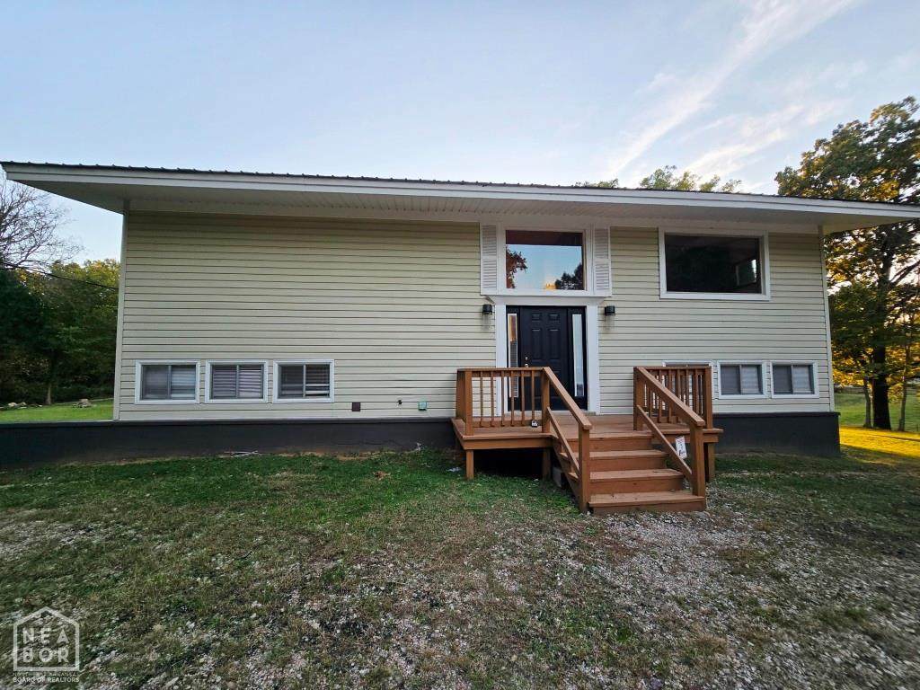 192 Sfc 322 - Photo 1