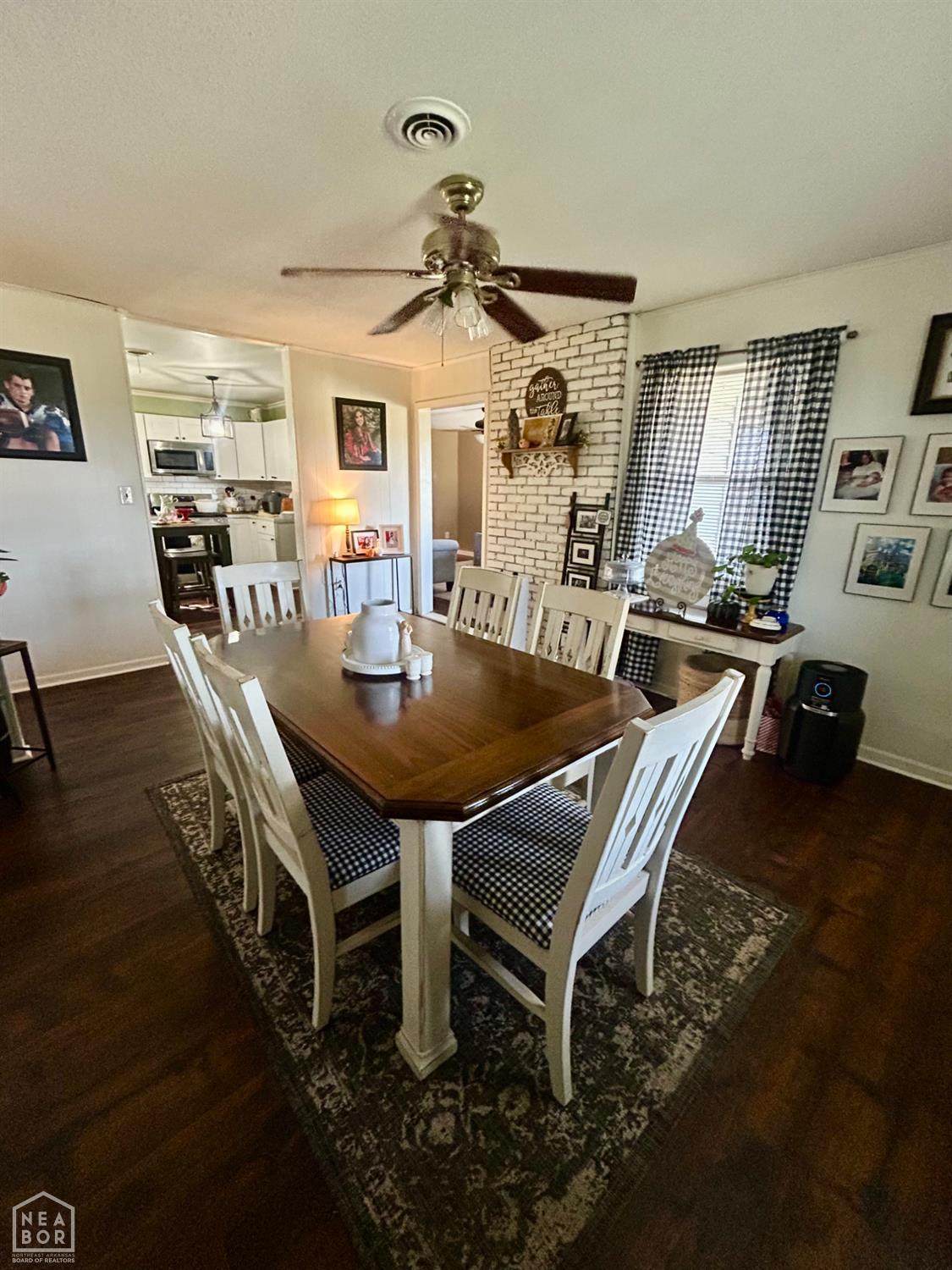 35118 Country Road - Photo 1