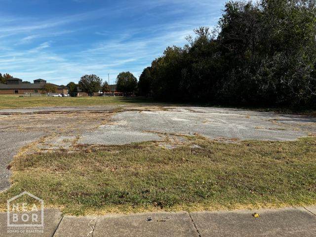 2732 Church Street - Photo 1