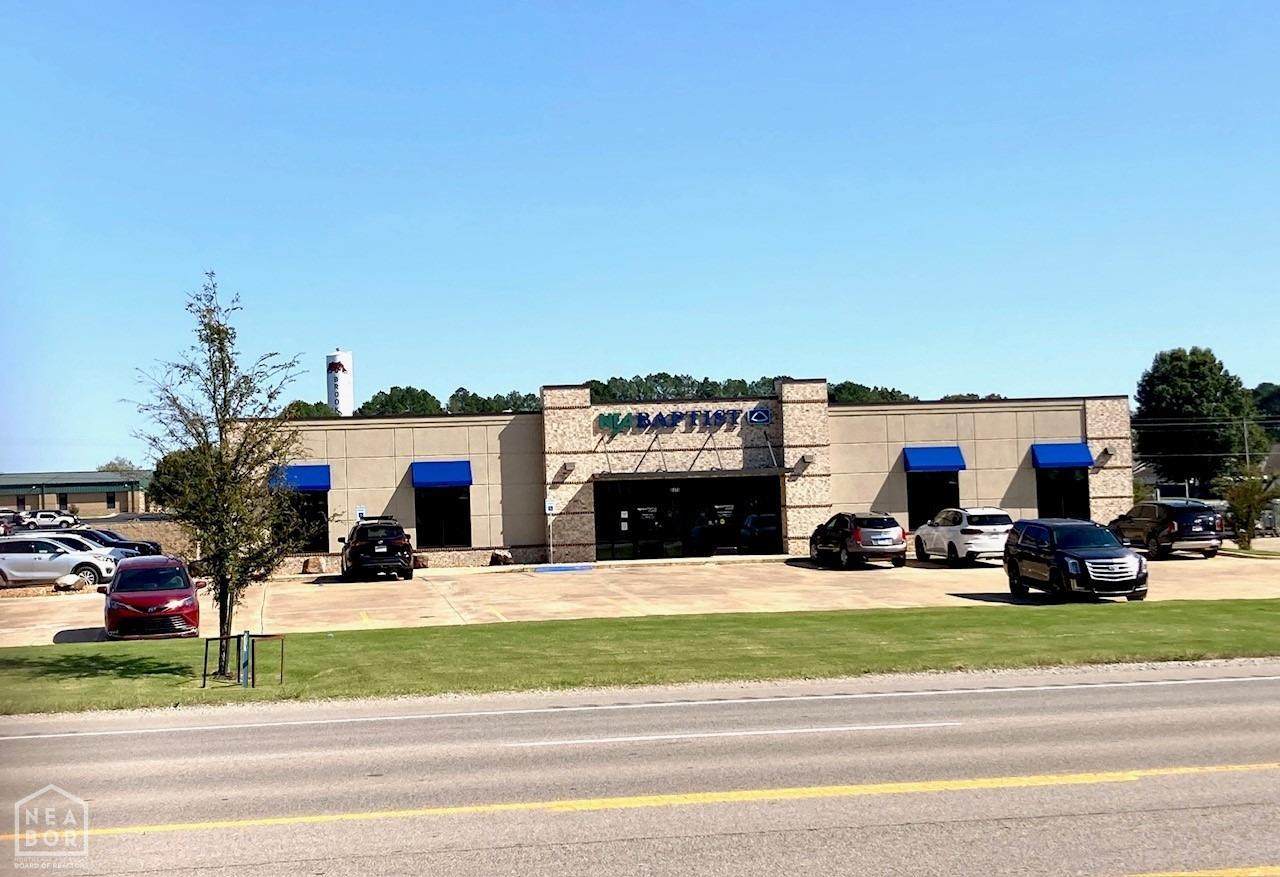 https://bt-photos.global.ssl.fastly.net/jonesboro/1280_boomver_1_10125868-2.jpg