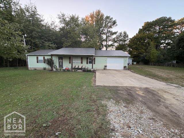 50 Greene Rd 561 - Photo 1