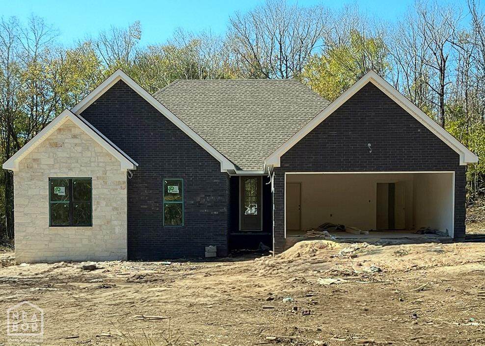 493 Greene 756 - Photo 1