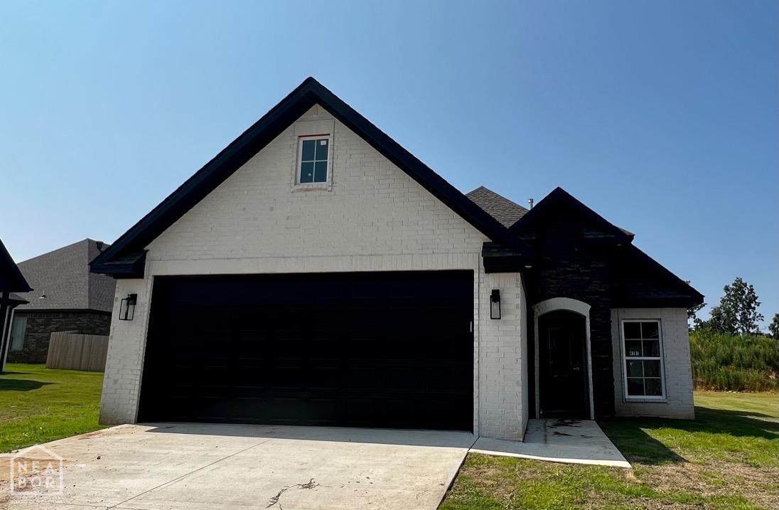 4101 Stoke - Photo 1