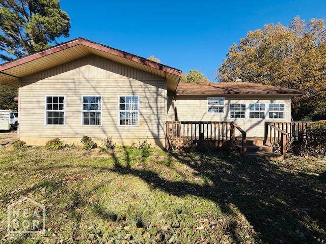 2 Clay 1841 Road - Photo 1