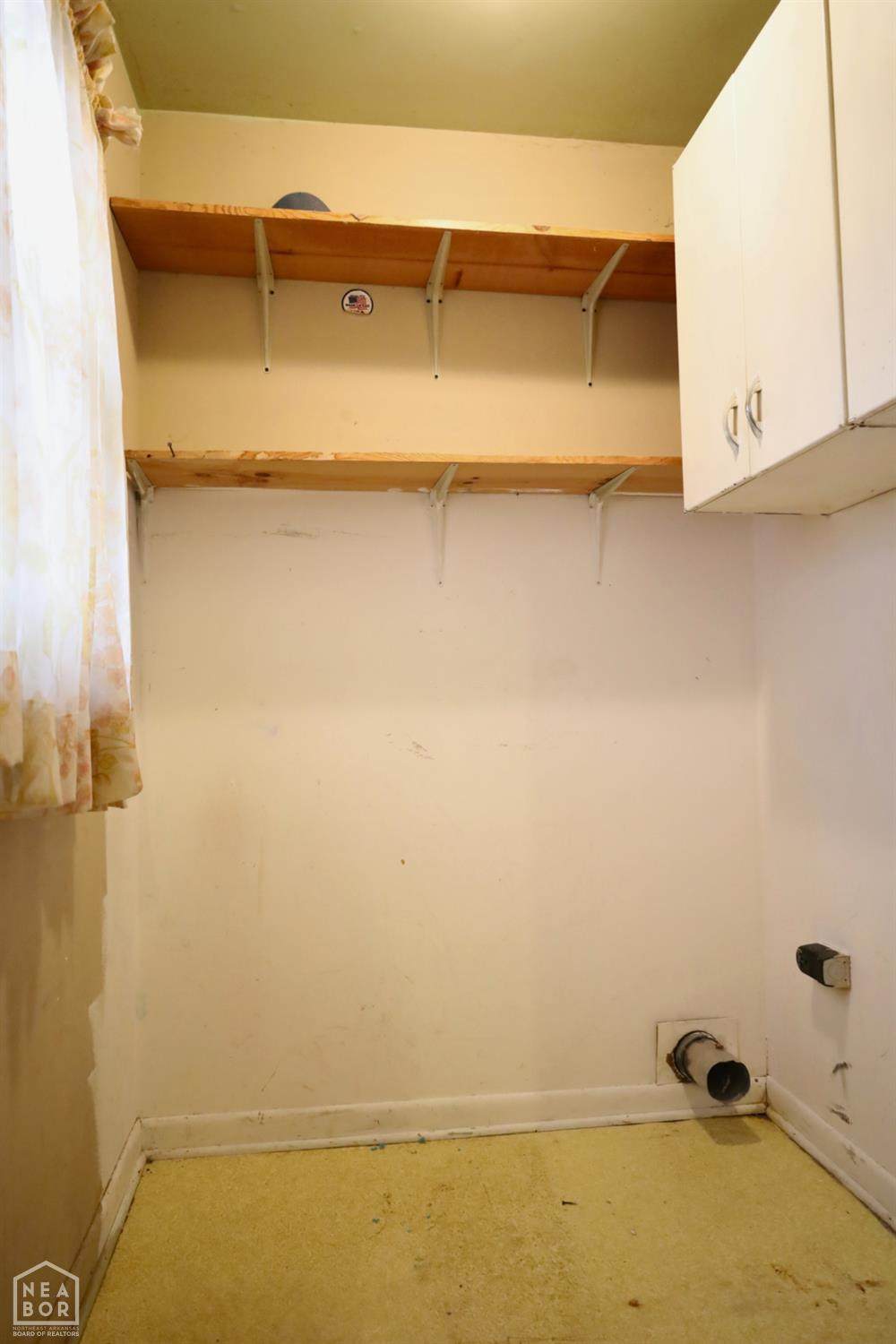 121 12th Street - Photo 1