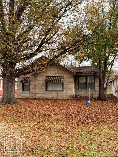 425 Woodland Street - Photo 1