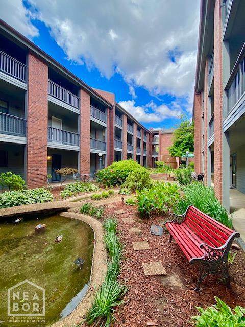 1300 Church - Photo 1