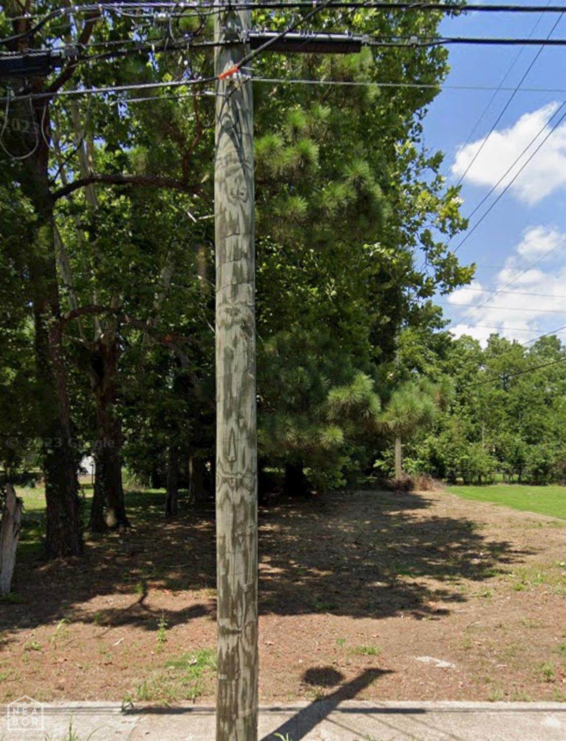 112 Woodrow - Photo 1