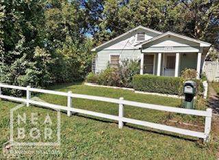 1410 Monroe - Photo 1