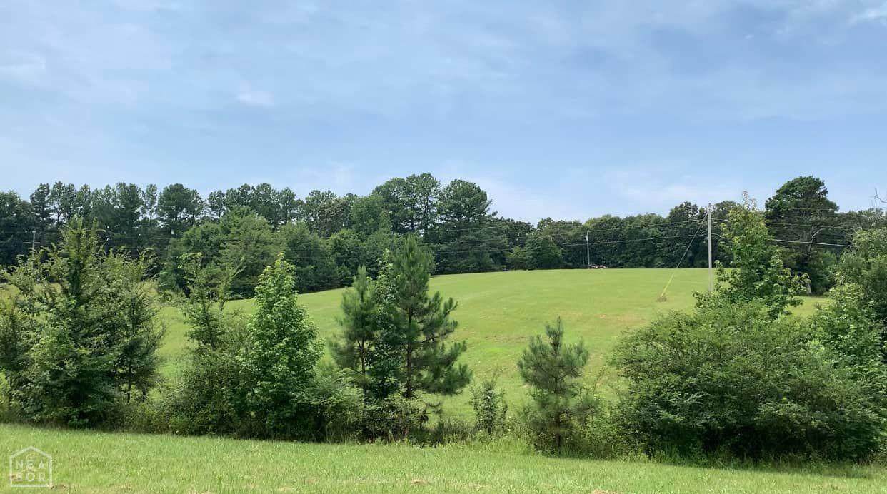 https://bt-photos.global.ssl.fastly.net/jonesboro/orig_boomver_1_10126627-2.jpg