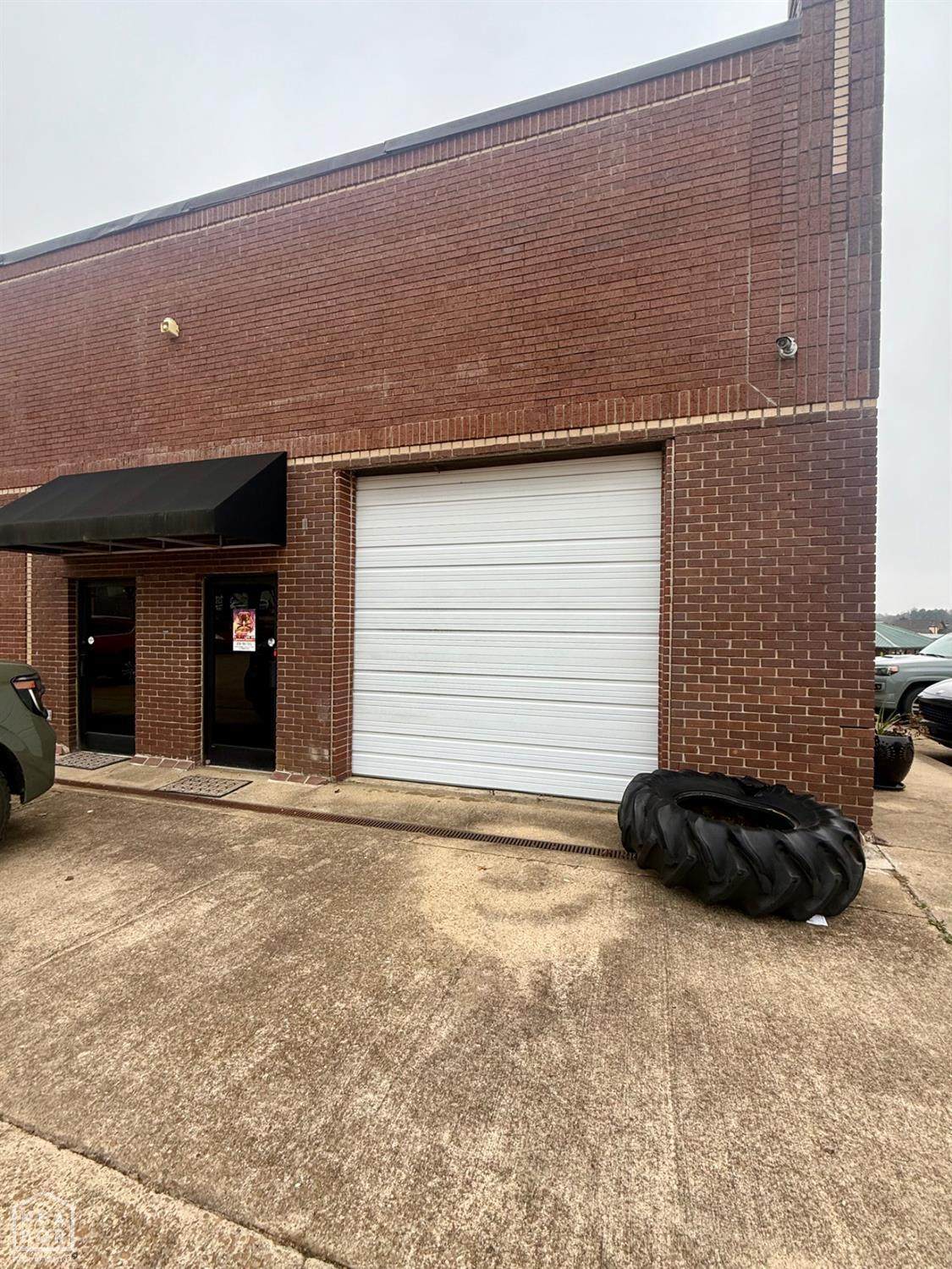 2604 Madison Street - Photo 1