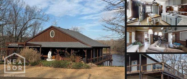 80 County Road 4501 - Photo 1
